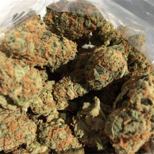 Tahoe Og Smalls