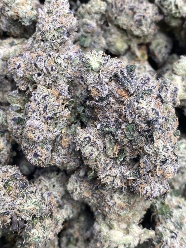 SOUR CANDY