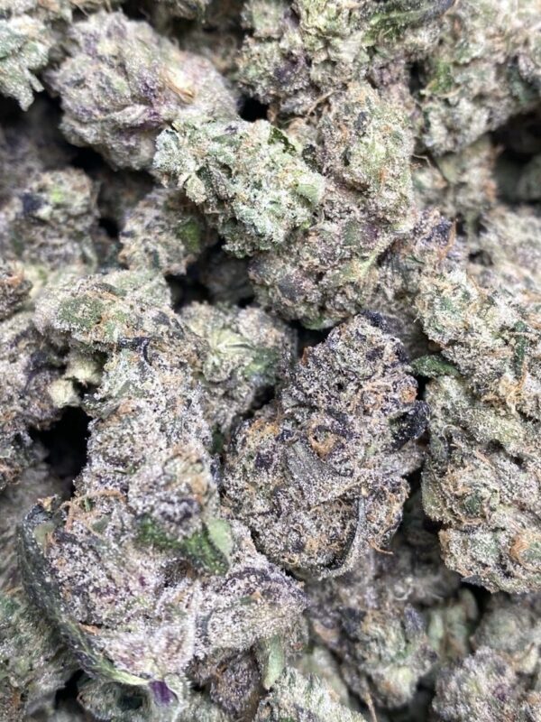 ZOURS A
