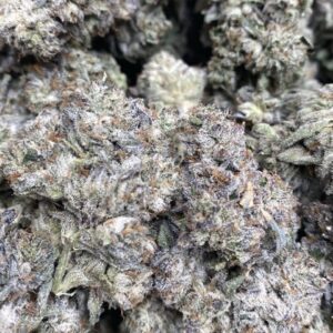SOUR POWER